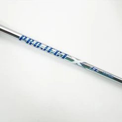 Titleist 620 Mb 6 Iron Extra Stiff Flex Project X Lz Steel 1040482 Excellent -Titleist Shop 01040482 5 65139.1676877595