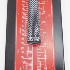 Titleist 620 Mb 6 Iron Extra Stiff Flex Project X Lz Steel 1040482 Excellent -Titleist Shop 01040482 6 42356.1676877596