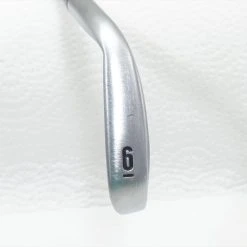 Callaway Apex Pro 6 Iron Stiff Flex Kbs Steel 1040491 Good