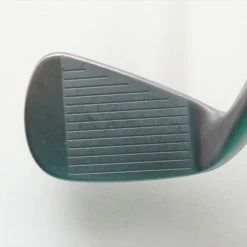 Callaway Apex Pro 6 Iron Stiff Flex Kbs Steel 1040491 Good -Titleist Shop 01040491 3 67250.1674254747