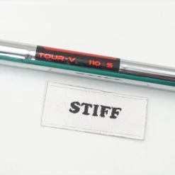 Callaway Apex Pro 6 Iron Stiff Flex Kbs Steel 1040491 Good -Titleist Shop 01040491 4 17748.1674254747