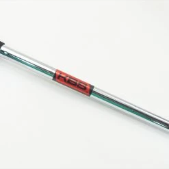 Callaway Apex Pro 6 Iron Stiff Flex Kbs Steel 1040491 Good -Titleist Shop 01040491 5 40906.1674254747