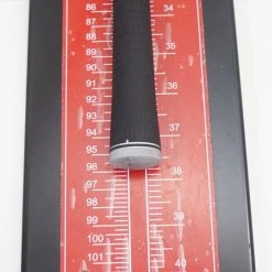 Callaway Apex Pro 6 Iron Stiff Flex Kbs Steel 1040491 Good -Titleist Shop 01040491 6 26483.1674254748