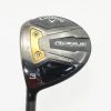 Callaway Rogue St Max 15 3 Fairway Wood Regular Tensei 1040500 Mint Left Hand Lh