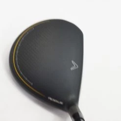 Callaway Rogue St Max 15 3 Fairway Wood Regular Tensei 1040500 Mint Left Hand Lh -Titleist Shop 01040500 3 62180.1669675243