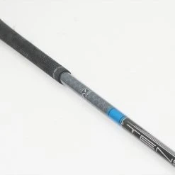 Callaway Rogue St Max 15 3 Fairway Wood Regular Tensei 1040500 Mint Left Hand Lh -Titleist Shop 01040500 4 26773.1669675243