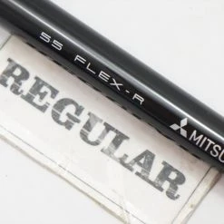 Callaway Rogue St Max 15 3 Fairway Wood Regular Tensei 1040500 Mint Left Hand Lh -Titleist Shop 01040500 5 84705.1669675244