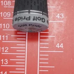 Callaway Rogue St Max 15 3 Fairway Wood Regular Tensei 1040500 Mint Left Hand Lh -Titleist Shop 01040500 6 28799.1669675244