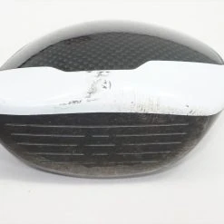 Taylormade M2 2017 15° 3 Fairway Wood Regular Reax 55 1040510 Fair Left Hand Lh 8 Taylormade M2 2017 15° 3 Fairway Wood Regular Reax 55 1040510 Fair Left Hand Lh -Titleist Shop 01040510 3 54469.1669675235