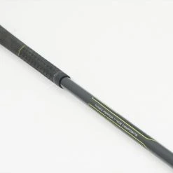 Taylormade M2 2017 15° 3 Fairway Wood Regular Reax 55 1040510 Fair Left Hand Lh 9 Taylormade M2 2017 15° 3 Fairway Wood Regular Reax 55 1040510 Fair Left Hand Lh -Titleist Shop 01040510 4 13581.1669675236