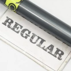 Taylormade M2 2017 15° 3 Fairway Wood Regular Reax 55 1040510 Fair Left Hand Lh 10 Taylormade M2 2017 15° 3 Fairway Wood Regular Reax 55 1040510 Fair Left Hand Lh -Titleist Shop 01040510 5 71953.1669675236