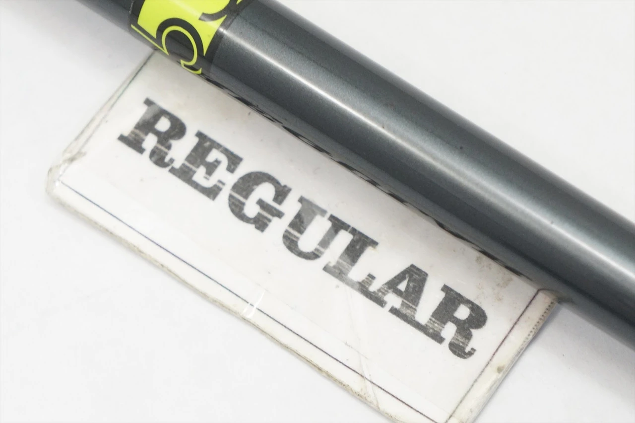 Taylormade M2 2017 15° 3 Fairway Wood Regular Reax 55 1040510 Fair Left Hand Lh 5 Taylormade M2 2017 15° 3 Fairway Wood Regular Reax 55 1040510 Fair Left Hand Lh - Image 5