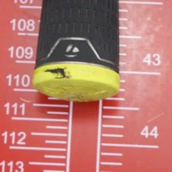 Taylormade M2 2017 15° 3 Fairway Wood Regular Reax 55 1040510 Fair Left Hand Lh 11 Taylormade M2 2017 15° 3 Fairway Wood Regular Reax 55 1040510 Fair Left Hand Lh -Titleist Shop 01040510 6 97626.1669675237