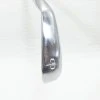 Mizuno Mp-20 Hmb 3 Iron Regular Flex Amt Red Steel 1040520 Excellent