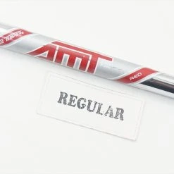 Mizuno Mp-20 Hmb 3 Iron Regular Flex Amt Red Steel 1040520 Excellent 9 Mizuno Mp-20 Hmb 3 Iron Regular Flex Amt Red Steel 1040520 Excellent -Titleist Shop 01040520 4 42835.1674254816