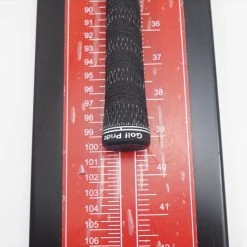 Mizuno Mp-20 Hmb 3 Iron Regular Flex Amt Red Steel 1040520 Excellent 11 Mizuno Mp-20 Hmb 3 Iron Regular Flex Amt Red Steel 1040520 Excellent -Titleist Shop 01040520 6 30511.1674254817