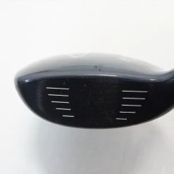 Cobra Air X 16° 3F Fairway Wood Regular Flex Ultralite 1040524 Good -Titleist Shop 01040524 3 45667.1669674843