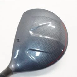 Cobra Air X 16° 3F Fairway Wood Regular Flex Ultralite 1040524 Good -Titleist Shop 01040524 4 99204.1669674844