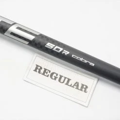 Cobra Air X 16° 3F Fairway Wood Regular Flex Ultralite 1040524 Good -Titleist Shop 01040524 5 91785.1669674844