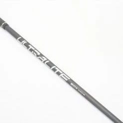 Cobra Air X 16° 3F Fairway Wood Regular Flex Ultralite 1040524 Good -Titleist Shop 01040524 6 65977.1669674845