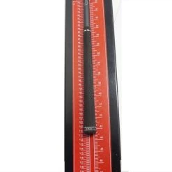 Cobra Air X 16° 3F Fairway Wood Regular Flex Ultralite 1040524 Good -Titleist Shop 01040524 7 96141.1669674845