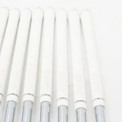 Callaway Apex Pro 21 Iron Set 4-Pw,Aw Extra Stiff N.S Pro Modus 3 1040532 Mint -Titleist Shop 01040532 3 86928.1669226156