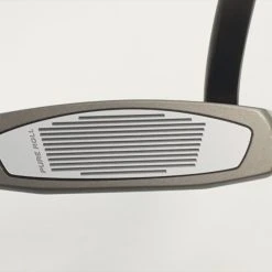 Taylormade Spider Sr Single Bend 35" Putter Excellent Rh 1040539 Super Stroke -Titleist Shop 01040539 3 40348.1669732856