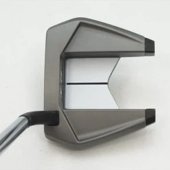 Taylormade Spider Sr Single Bend 35" Putter Excellent Rh 1040539 Super Stroke -Titleist Shop 01040539 4 42433.1669732856