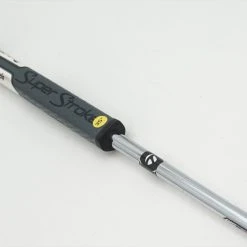 Taylormade Spider Sr Single Bend 35" Putter Excellent Rh 1040539 Super Stroke -Titleist Shop 01040539 5 45837.1669732857