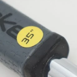 Taylormade Spider Sr Single Bend 35" Putter Excellent Rh 1040539 Super Stroke -Titleist Shop 01040539 6 68924.1669732857