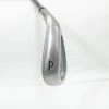 Ben Hogan Bh-5 Pw Pitching Wedge Stiff Flex Apex Graphite 1040548 Good