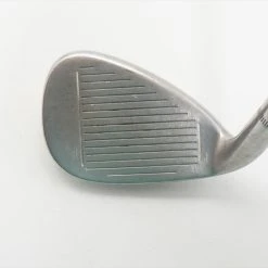 Ben Hogan Bh-5 Pw Pitching Wedge Stiff Flex Apex Graphite 1040548 Good -Titleist Shop 01040548 3 69662.1674254975