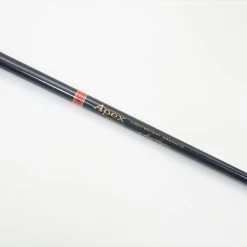 Ben Hogan Bh-5 Pw Pitching Wedge Stiff Flex Apex Graphite 1040548 Good -Titleist Shop 01040548 5 61213.1674254976