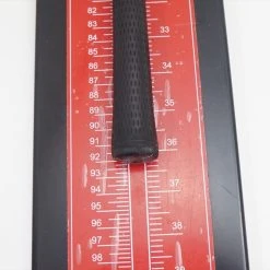 Ben Hogan Bh-5 Pw Pitching Wedge Stiff Flex Apex Graphite 1040548 Good -Titleist Shop 01040548 6 02434.1674254977