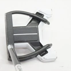 Taylormade Daddy Long Legs 35" Putter Good Rh 1040559 Super Stroke Grip -Titleist Shop 01040559 3 24888.1669732801