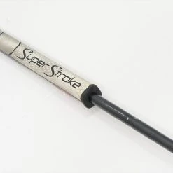 Taylormade Daddy Long Legs 35" Putter Good Rh 1040559 Super Stroke Grip -Titleist Shop 01040559 4 36165.1669732801