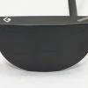 Argolf Avalon Dark Edition 38" Putter Excellent Rh 1040561