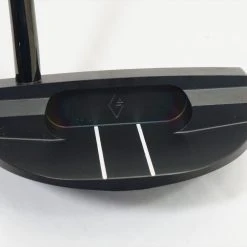 Argolf Avalon Dark Edition 38" Putter Excellent Rh 1040561 -Titleist Shop 01040561 3 04225.1669733068