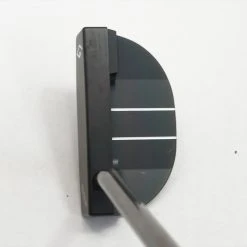 Argolf Avalon Dark Edition 38" Putter Excellent Rh 1040561 -Titleist Shop 01040561 4 73061.1669733069