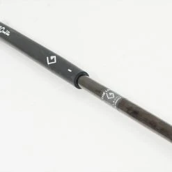 Argolf Avalon Dark Edition 38" Putter Excellent Rh 1040561 -Titleist Shop 01040561 5 03063.1669733069