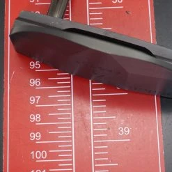 Argolf Avalon Dark Edition 38" Putter Excellent Rh 1040561 -Titleist Shop 01040561 6 87887.1669733070