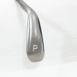 Mizuno Jpx-Ez Pw Pitching Wedge Regular Flex Orochi Graphite 1040586 Good