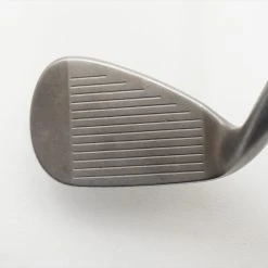 Mizuno Jpx-Ez Pw Pitching Wedge Regular Flex Orochi Graphite 1040586 Good -Titleist Shop 01040586 3 04010.1674255052