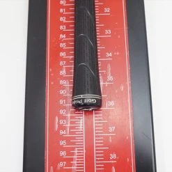 Mizuno Jpx-Ez Pw Pitching Wedge Regular Flex Orochi Graphite 1040586 Good -Titleist Shop 01040586 6 47140.1674255053