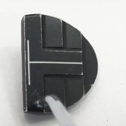 Bobby Grace Fat Man 34" Putter Good Rh 1040592 -Titleist Shop 01040592 3 47175.1669732934