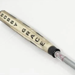 Bobby Grace Fat Man 34" Putter Good Rh 1040592 -Titleist Shop 01040592 4 11163.1669732934
