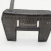 Cleveland Huntington Beach Soft Premier 11 35" Putter Mint Left Hand Lh 1040631