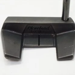 Cleveland Huntington Beach Soft Premier 11 35" Putter Mint Left Hand Lh 1040631 -Titleist Shop 01040631 3 86583.1669733047