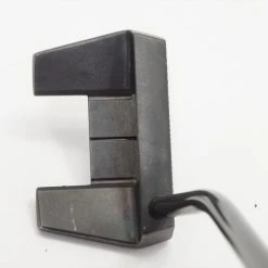 Cleveland Huntington Beach Soft Premier 11 35" Putter Mint Left Hand Lh 1040631 -Titleist Shop 01040631 4 28377.1669733048