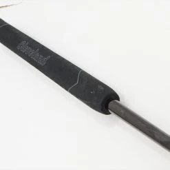 Cleveland Huntington Beach Soft Premier 11 35" Putter Mint Left Hand Lh 1040631 -Titleist Shop 01040631 5 90757.1669733048